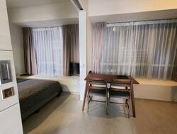 V On Shenton (D1), Apartment #480091401